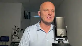 Синий колбочковый монохроматизм