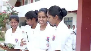 Surya college of Nursing  Bangalor|| Gnm , Bsc Nursing|| D pharmacy ,B pharmacy || BPT