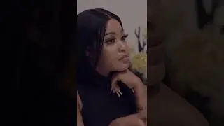 Sister exposes all your secrets! 