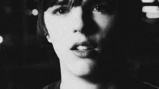Wonderwall | Skins