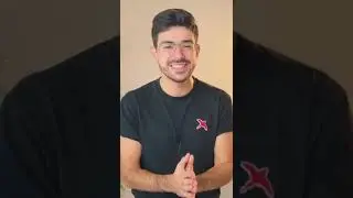 3 Essential SAMSUNG Tips!