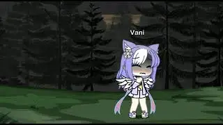 Ketika Aku ketemu hantu be like:  (Hayo jangan ghostie🌸)
