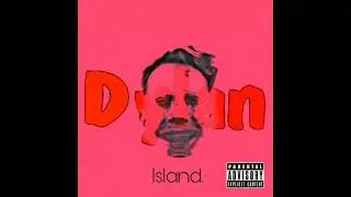 Dylan Island