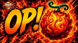 How To Kill ANY BOSS in under 10 Seconds (SOLO) + OP NEW CODES | Anime Fighting Simulator (AFS)