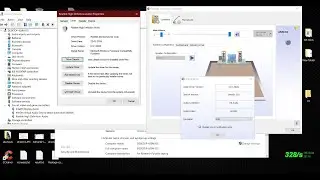 SOLVED! Realtek HD Audio Manager Won’t Recognize My Headphones