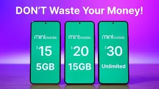 Is Mint Mobile Worth It In 2024?