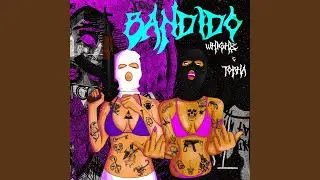 Bandido (Original Mix)