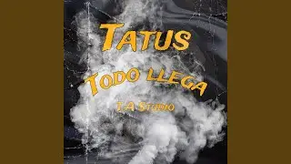 Todo Llega
