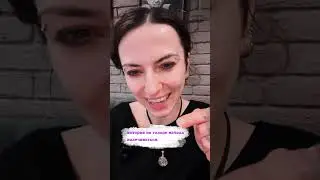 Глубже в голод | отзыв