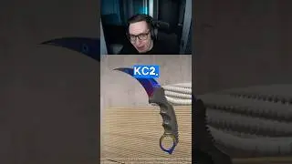 Из грязи в КНЯЗИ 🔥 #cs2 #csgo #redder #ксго #реддер #стрим
