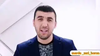 БЕХТАРИН СУХАНХО ХАТМАН ТАМОШО КУНЕД