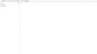 TermWeb 4: FAQ - Creating a temporary filter (Quick filter) in TermWeb 4