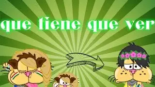 experimento social usando pelo de varòn como nena