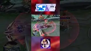 HOW TO COUNTER ARGUS MOBILE LEGENDS 