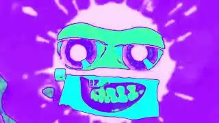 Klasky Csupo Effects (Sponsored By Preview 2 Funny 10.5 Effects Extended) Looks In Description