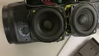 COMUNICADO SOBRE O PROJETO UPGRADE JBL XTREME ⚠️⚠️⚠️