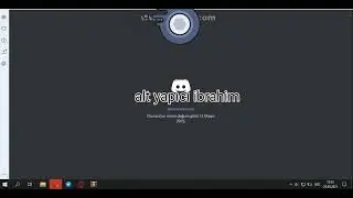 Nasıl Bot Kodlama Yapılır ?
