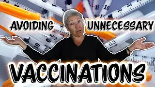 Understanding Adverse Events in Pet Vaccinations