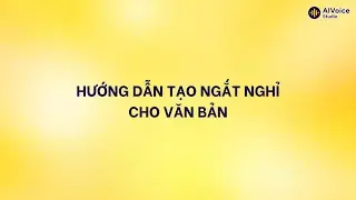Tính năng “Ngắt nghỉ”