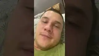 Последствия метадона