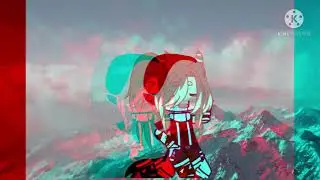 ♡◇Интро Gacha club◇♡