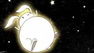 In the Beginning - Vancouver Film School (VFS)