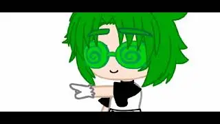 [😼]•|Твоя мама фантастика!|•[😼]-13 карт.[Вару гей😈]