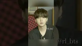 BTS Приколы Идеальный муж