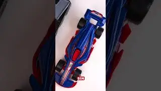 06 Eylül | Mega Taşıyıcı | BİM