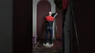 Протестировали Falcon Eyes Table 600RC - поворотный стол для фото и видео. Полный обзор на канале