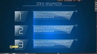 Creating Adobe Illustrator Graphics Tutorials Graphics Tutorials