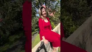 Inspiração para sessão de fotos