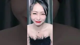 PERISCOPE LIVE BROADCAST_ VLOG