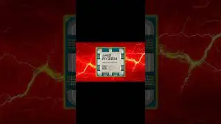 Is the AMD Ryzen 9 9950X3D the ULTIMATE Gaming CPU? 🔥🎮