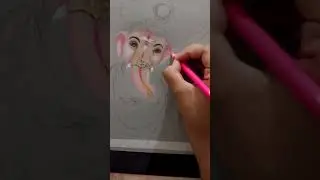 ganpati bappa (part 3) 