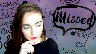 #НаташаЖиви #НаташаВернись