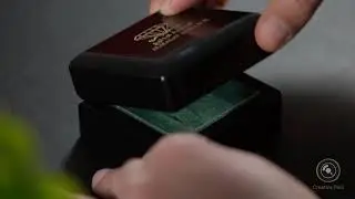 طريقة معرفة قياس الخاتم