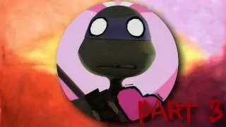 TMNT MEP[ CLOSED ] 6/6 BAD BOY FULL COMING SOON