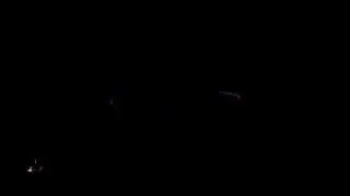 Satellite Orbit Simulation