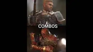 IRONCLAD VS MARCUS - SHADOW FIGHT ARENA 