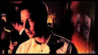 Auto-Tune the Veronica Mars (Collab with Greenfiend06)