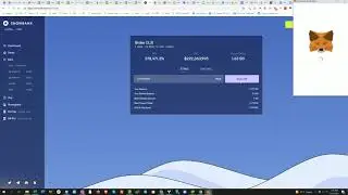 Buying More SB SnowBanks On Leveraged Money Using Abracadabra Money MIM PART 2