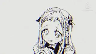 Dizzy meme (tbhk) credit for audio