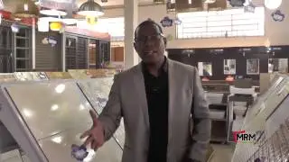 MRM TV Online - Loja do Clovinho