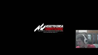ПОСЛЕДНИЙ ЭТАП ЧЕМПИОНАТА FRL • THE ITALIAN JOB. Перед ним Покатушки в Корсе