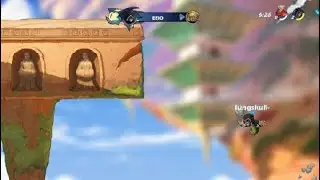 Brawlhalla_20221204150253
