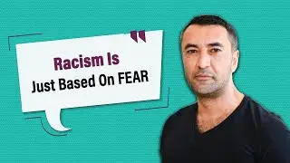 Into The Night's Mehmet Kurtulus On Racism His Character Faces In The Show: