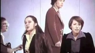 Е.Глебов вокальный цикл 