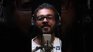 #Shorts - இயேசுவே உம் நாமத்தினால் | Koushik |Golden Hits Tamil Christian Traditional Song