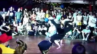 BeatmasterT Импульс BMT '1000 движений в минуту'